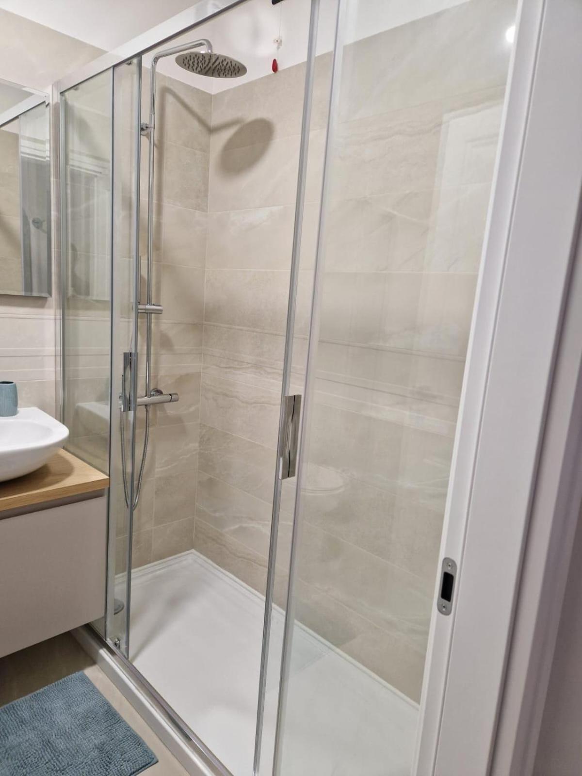 Be Your - Sweet House Of Apartamento Roma