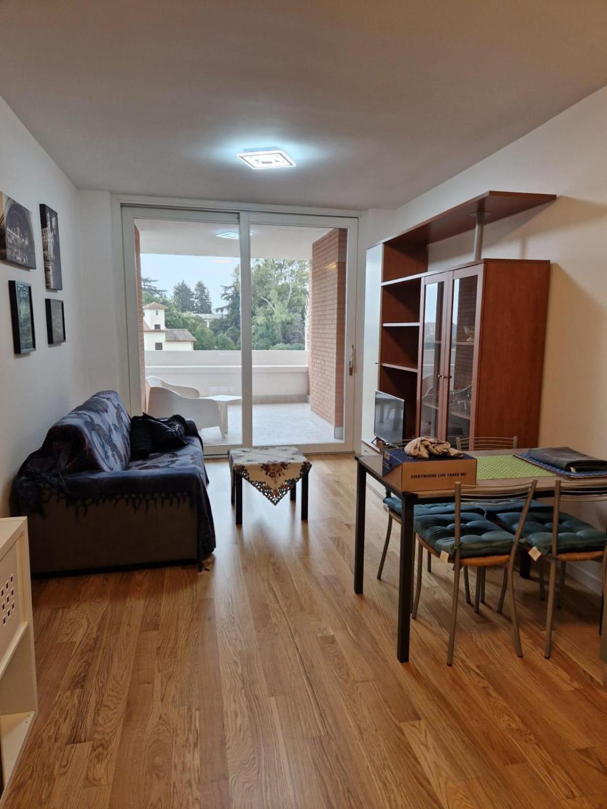 Be Your - Sweet House Of Apartamento