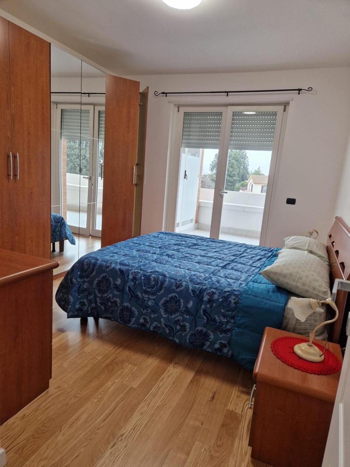 Apartamento Be Your - Sweet House Of Roma